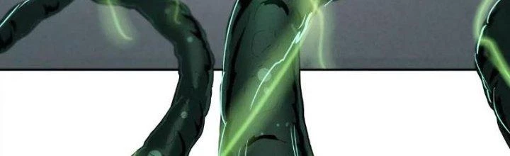 Quái Thú Hạch Tâm Chapter 2 - 117
