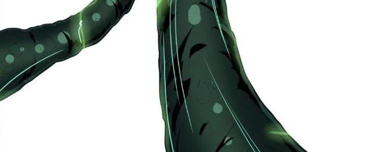 Quái Thú Hạch Tâm Chapter 2 - 118