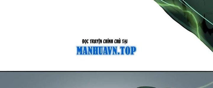 Quái Thú Hạch Tâm Chapter 2 - 120