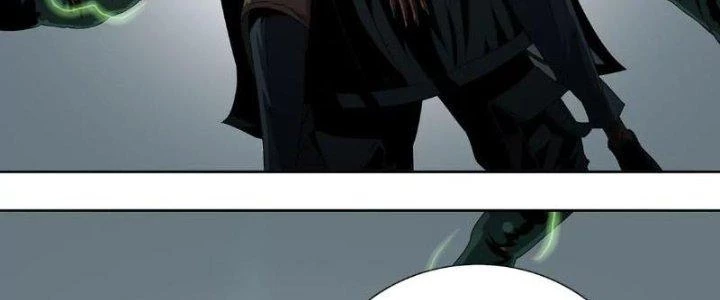 Quái Thú Hạch Tâm Chapter 2 - 123