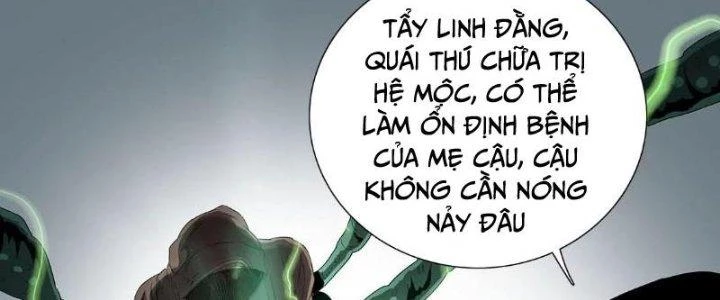 Quái Thú Hạch Tâm Chapter 2 - 124