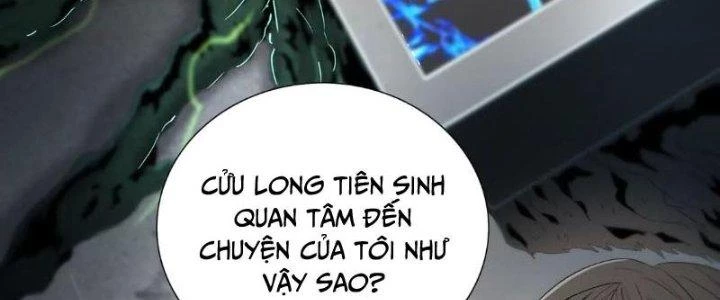 Quái Thú Hạch Tâm Chapter 2 - 132