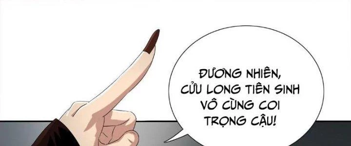 Quái Thú Hạch Tâm Chapter 2 - 135
