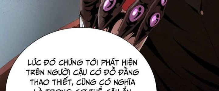 Quái Thú Hạch Tâm Chapter 2 - 138