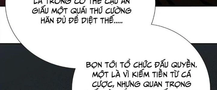 Quái Thú Hạch Tâm Chapter 2 - 139