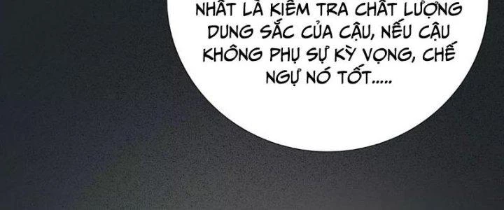 Quái Thú Hạch Tâm Chapter 2 - 140