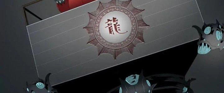 Quái Thú Hạch Tâm Chapter 2 - 142