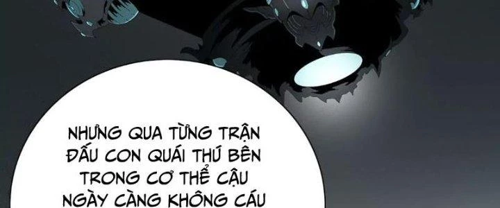 Quái Thú Hạch Tâm Chapter 2 - 143