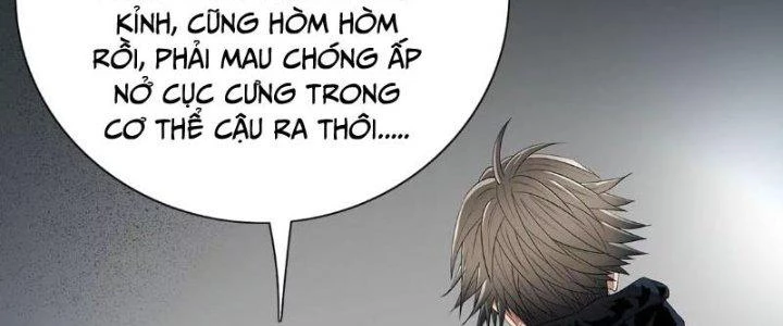 Quái Thú Hạch Tâm Chapter 2 - 144