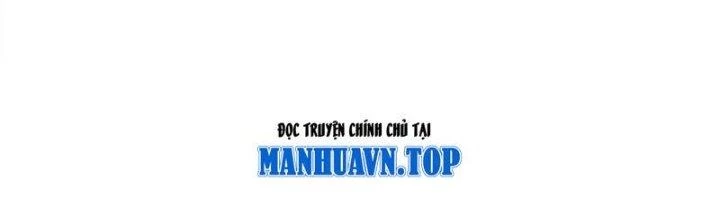 Quái Thú Hạch Tâm Chapter 2 - 149