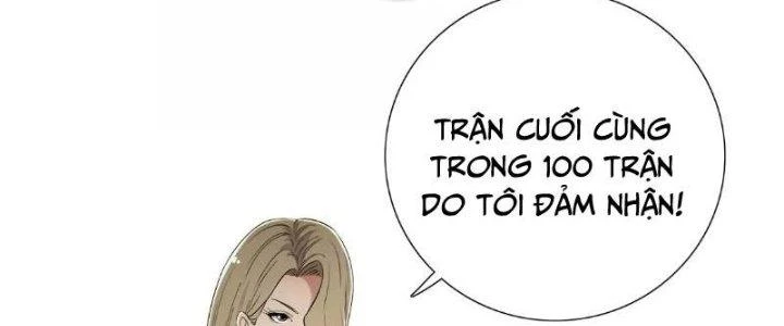 Quái Thú Hạch Tâm Chapter 2 - 152