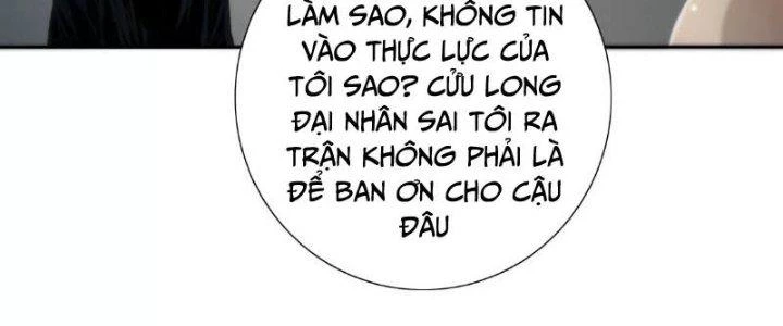 Quái Thú Hạch Tâm Chapter 2 - 158