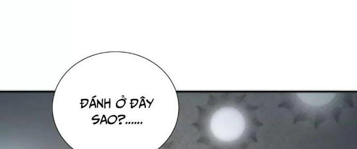 Quái Thú Hạch Tâm Chapter 2 - 159