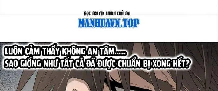 Quái Thú Hạch Tâm Chapter 2 - 168