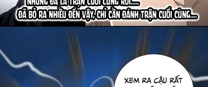 Quái Thú Hạch Tâm Chapter 2 - 170