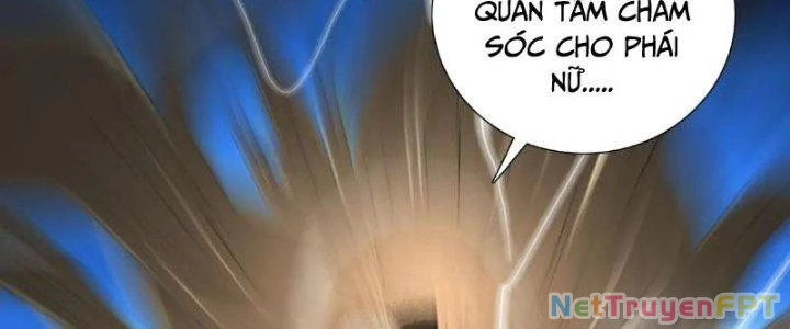 Quái Thú Hạch Tâm Chapter 2 - 171