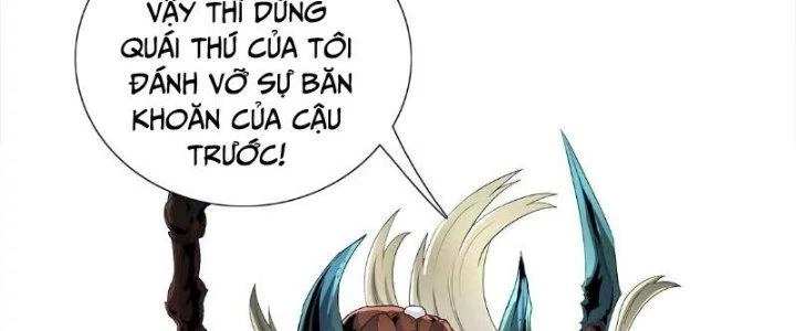 Quái Thú Hạch Tâm Chapter 2 - 174