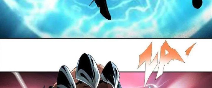 Quái Thú Hạch Tâm Chapter 2 - 178