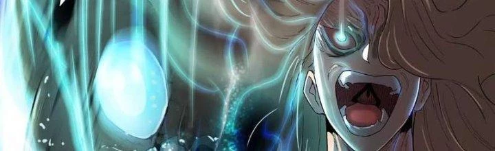 Quái Thú Hạch Tâm Chapter 2 - 185