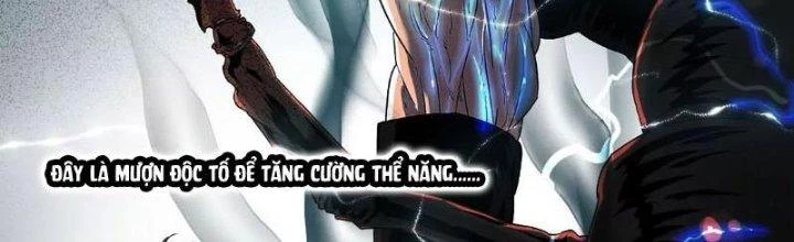 Quái Thú Hạch Tâm Chapter 2 - 189