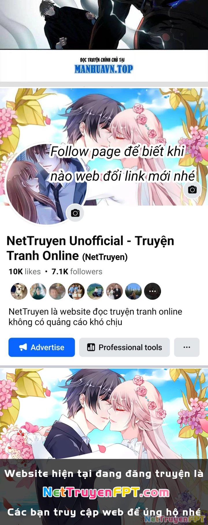 Quái Thú Hạch Tâm Chapter 2 - 190