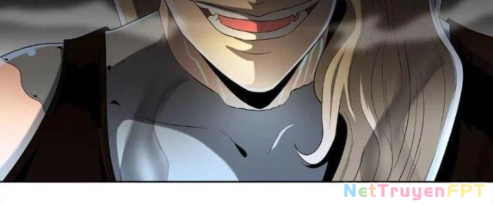 Quái Thú Hạch Tâm Chapter 3 - 4