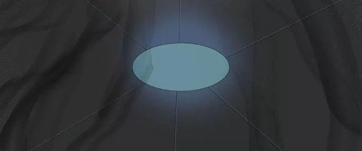 Quái Thú Hạch Tâm Chapter 3 - 7