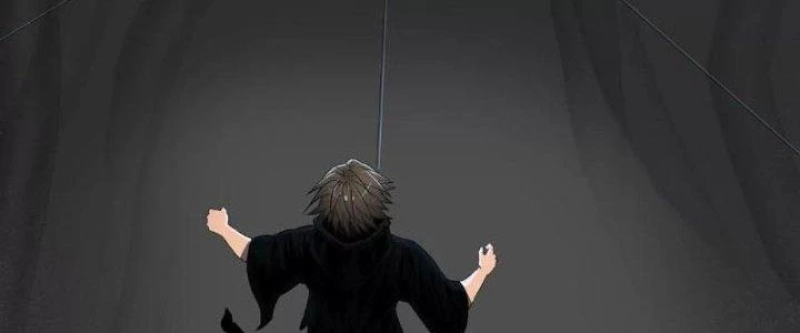 Quái Thú Hạch Tâm Chapter 3 - 8