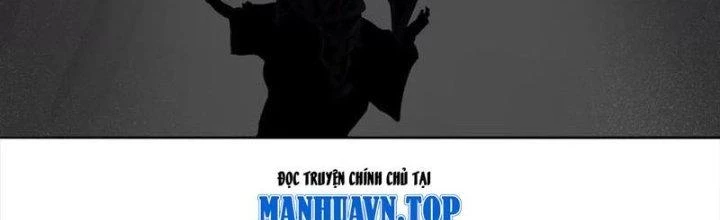 Quái Thú Hạch Tâm Chapter 3 - 9