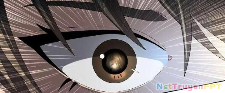 Quái Thú Hạch Tâm Chapter 3 - 14