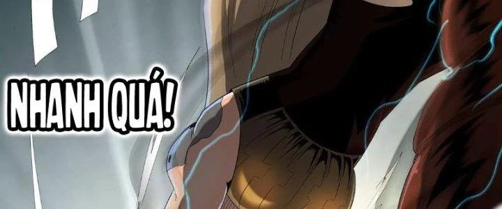 Quái Thú Hạch Tâm Chapter 3 - 16