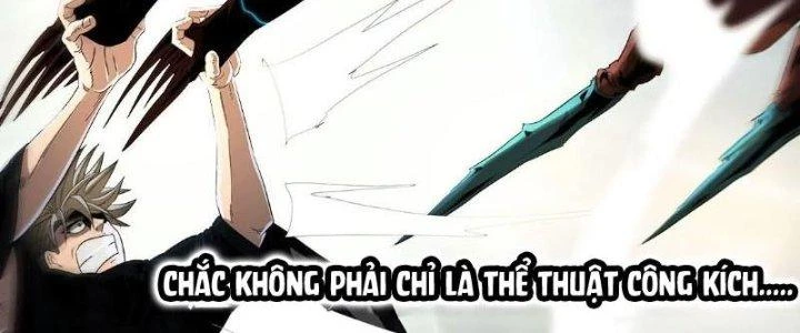 Quái Thú Hạch Tâm Chapter 3 - 18