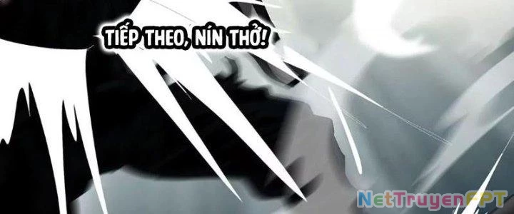Quái Thú Hạch Tâm Chapter 3 - 19
