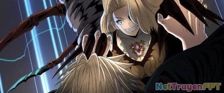 Quái Thú Hạch Tâm Chapter 3 - 24
