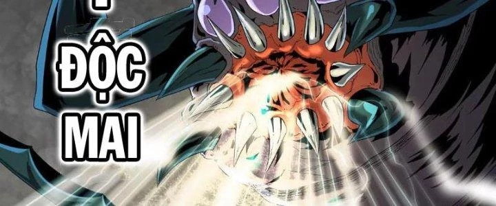 Quái Thú Hạch Tâm Chapter 3 - 28