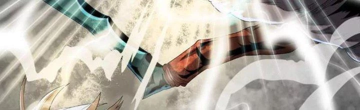 Quái Thú Hạch Tâm Chapter 3 - 29