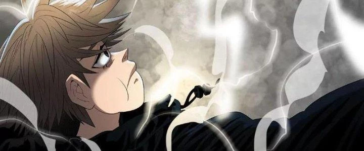 Quái Thú Hạch Tâm Chapter 3 - 30