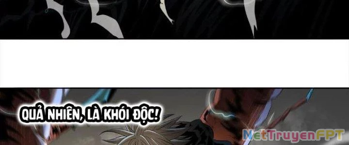 Quái Thú Hạch Tâm Chapter 3 - 31