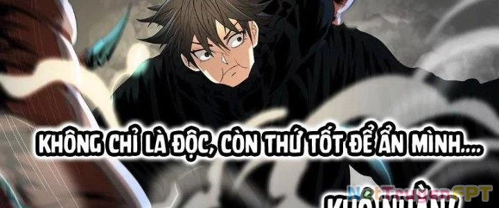 Quái Thú Hạch Tâm Chapter 3 - 32