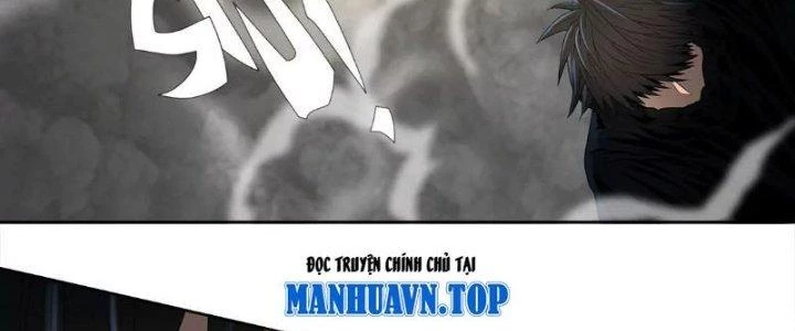 Quái Thú Hạch Tâm Chapter 3 - 35