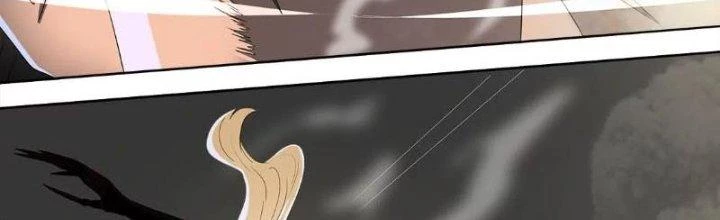 Quái Thú Hạch Tâm Chapter 3 - 37