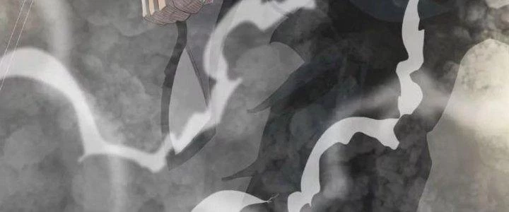 Quái Thú Hạch Tâm Chapter 3 - 40