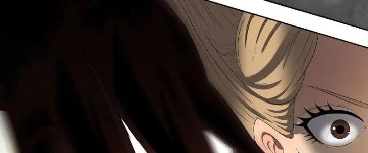 Quái Thú Hạch Tâm Chapter 3 - 42