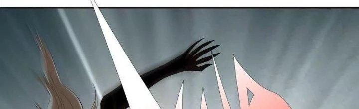 Quái Thú Hạch Tâm Chapter 3 - 45