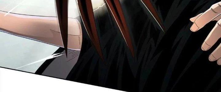 Quái Thú Hạch Tâm Chapter 3 - 48