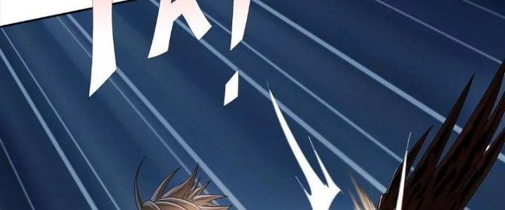 Quái Thú Hạch Tâm Chapter 3 - 50