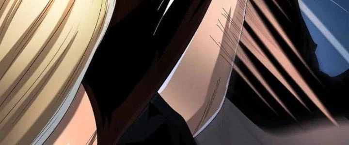 Quái Thú Hạch Tâm Chapter 3 - 52