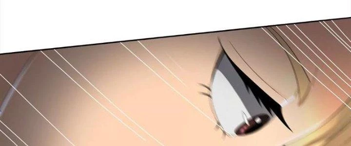 Quái Thú Hạch Tâm Chapter 3 - 54