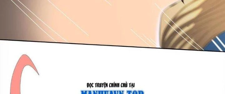 Quái Thú Hạch Tâm Chapter 3 - 55