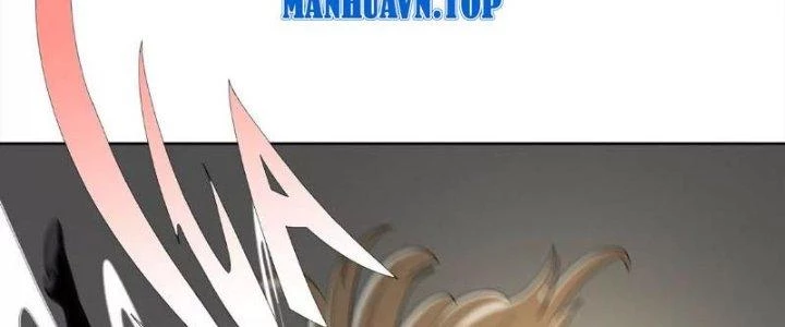Quái Thú Hạch Tâm Chapter 3 - 56